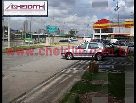 ALUGAR GALPAO BARRA FUNDA E BANDEIRANTES (11-3232.1250)