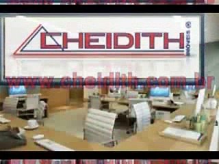 ALUGUEL DE GALPAO EM INTERLAGOS (11-3232.1250)