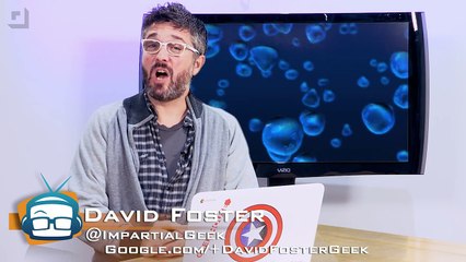 How to Use Google Contacts - GeekBeat.TV