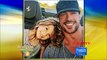 DA William Levy (@willylevy29) se derrite de amor por su hija Kailey