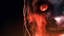 Resident Evil Revelations 2 - Episode 3 Trailer (Xbox One) | Official 2015 Video Game