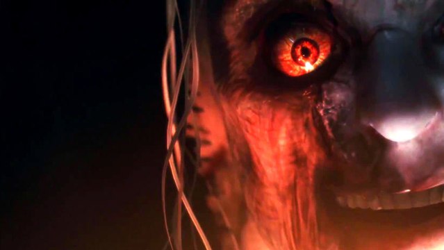 Resident Evil Revelations 2 - Episode 3 Trailer (Xbox One) | Official 2015 Video Game
