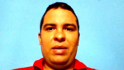 Gana Dinero Escribiendo