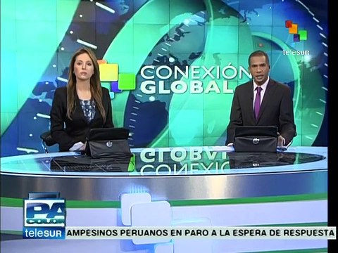 Colombia: canciller destaca papel de militares en los Diálogos de Paz