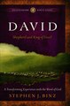 Download David Ancient-Future Bible Study Experience Scripture through Lectio Divina ebook {PDF} {EPUB}