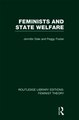Download Feminists and State Welfare RLE Feminist Theory ebook {PDF} {EPUB}