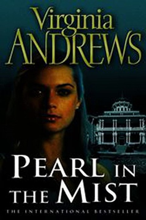 Download Pearl In The Mist ebook {PDF} {EPUB}