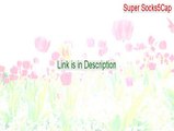 Super Socks5Cap Cracked [Instant Download]