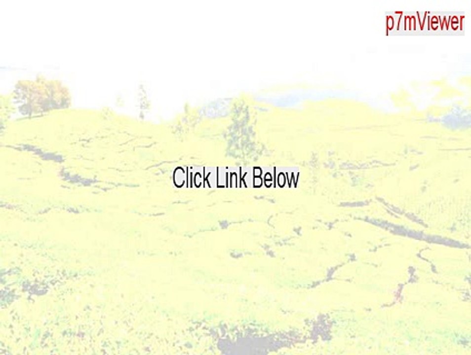 p7mViewer Download Free [Download Here]
