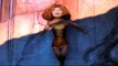 Watch The Croods Online (2013) Full Movie Streaming For Free Part 1