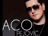 Aco Pejovic - Opusteno