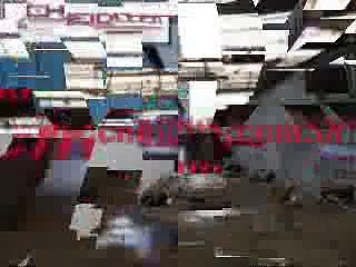 ALUGAR GALPAO DUTRA GAURULHOS (11-3232.1250)