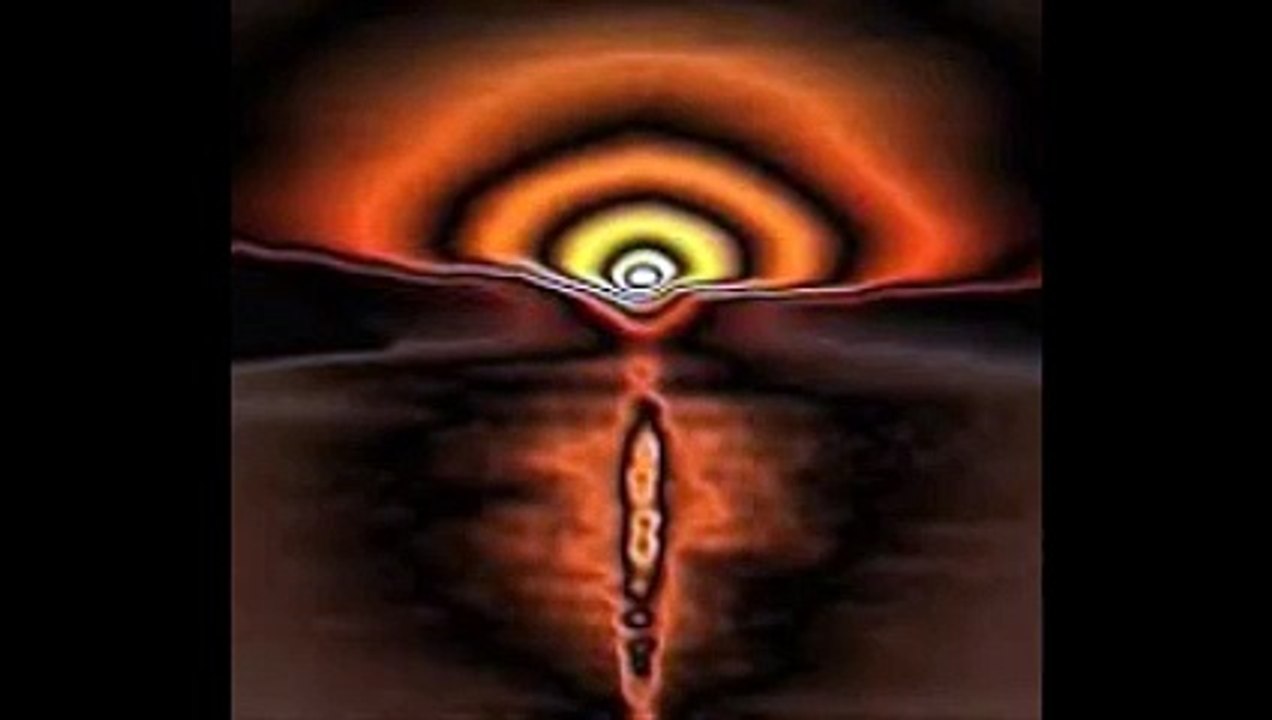 Mystère : Amnésique, une toulousaine est retrouvée en Espagne avec d’étranges inscriptions sur les mains