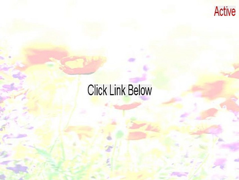 Active@ KillDisk Serial [Download Now]