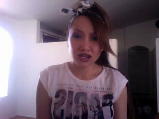 Recreation class: 4th video, Bowling project !