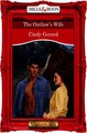 Download The Outlaw's Wife Mills  Boon Vintage Desire ebook {PDF} {EPUB}