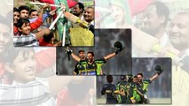 Pakistan Final hopes alive to  keep their quarter Final