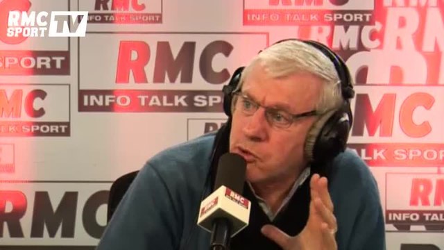 Luis Attaque / Luis et Juninho donnent leur onze du PSG pour Chelsea