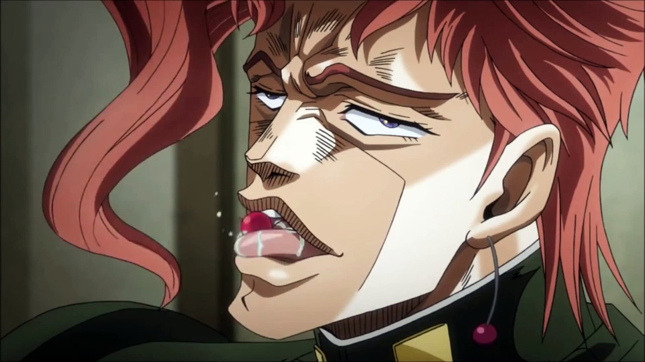 rero