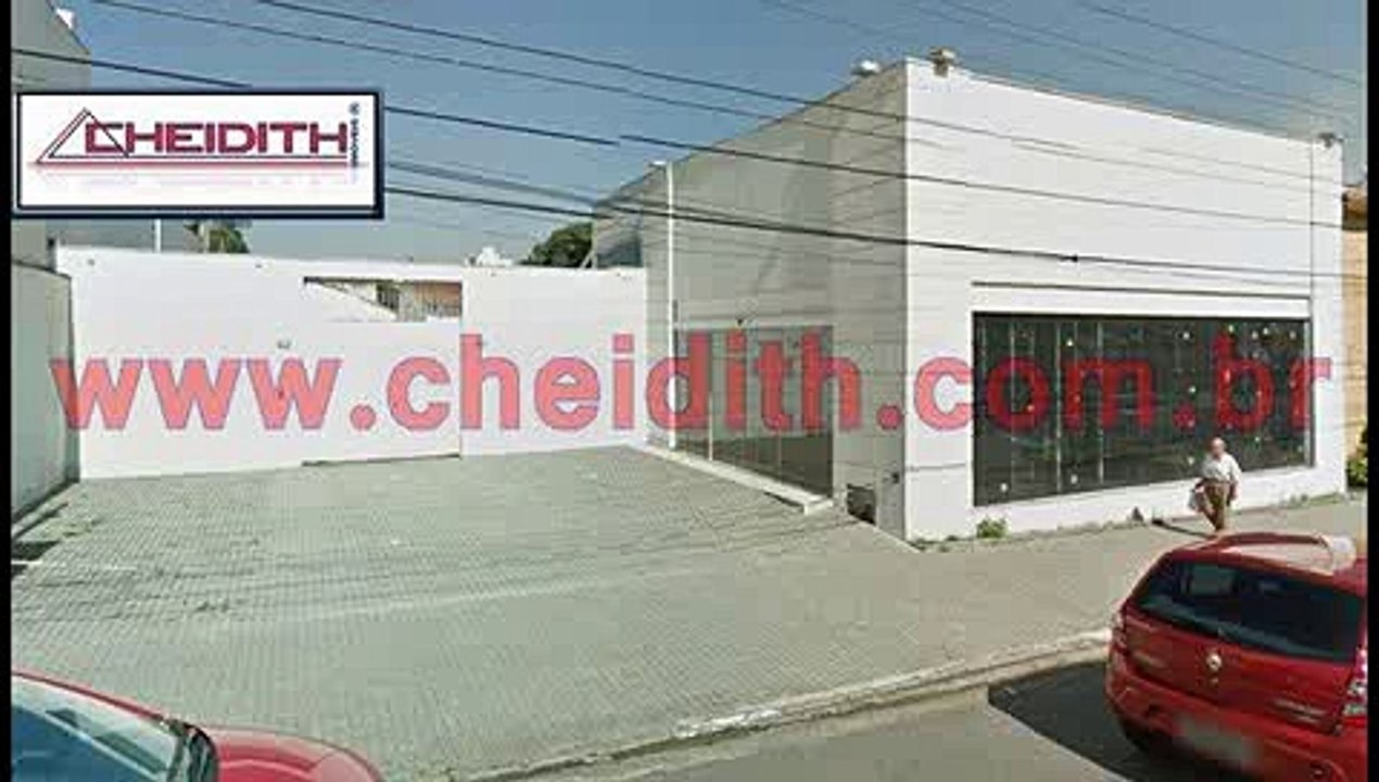 GALPAO ALUGA COTIA E RAPOSO TAVARES (11-3232.1250)