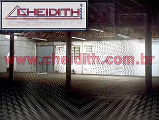 ALUGAR GALPAO IPIRANGA (11-3232.1250)