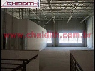 GALPAO ALUGA FREGUESIA (11-3232.1250)