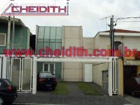 GALPÃO ALUGA LAPA E BARRA FUNDA (11-3232.1250)