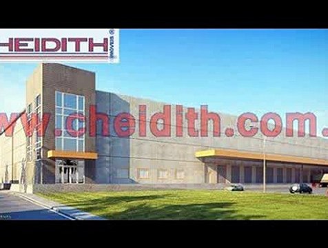 ALUGAR GALPAO NOVO CAMPINAS E INDAIATUBA (11-3232.1250)