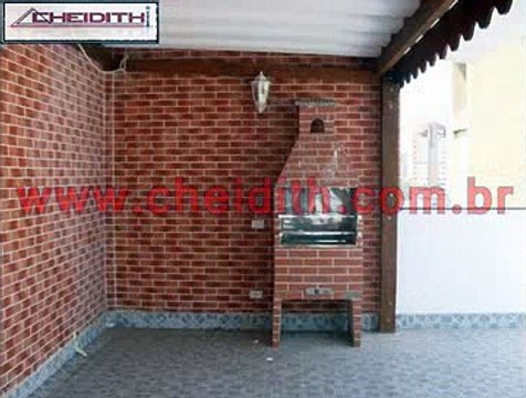 CONJUNTO VILA MARIANA ALUGA (11-3232.1250)