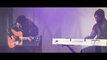Marlon Roudette - When The Beat Drops | Transmitter Live