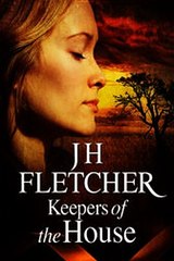 Download Keepers of the House ebook {PDF} {EPUB}