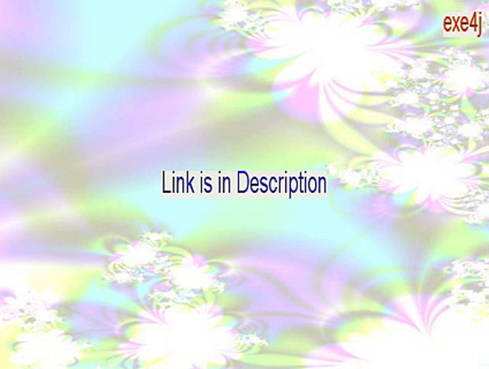 exe4j (64-bit) Crack (Instant Download 2015)