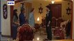 Babul Ki Duaen Leti Ja Episode 160 Full on Ary Digital - March 5