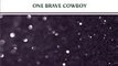 Download One Brave Cowboy ebook {PDF} {EPUB}