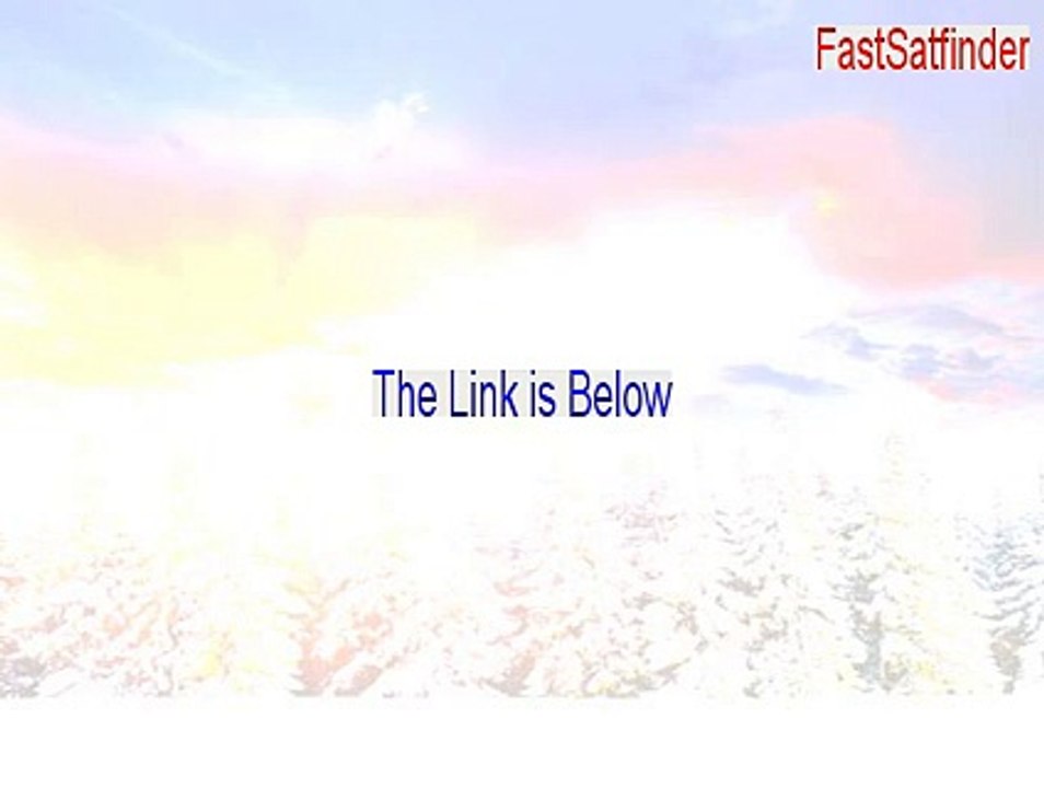 FastSatfinder Keygen - fastsatfinder crack 2015