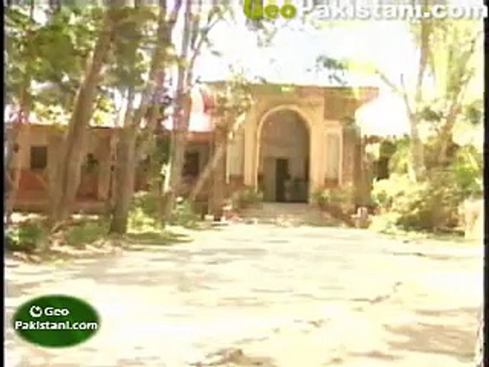 Nijat - Part 7