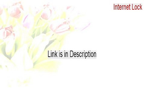 Internet Lock Key Gen [Instant Download 2015]