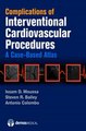 Download Complications of Interventional Cardiovascular Procedures ebook {PDF} {EPUB}