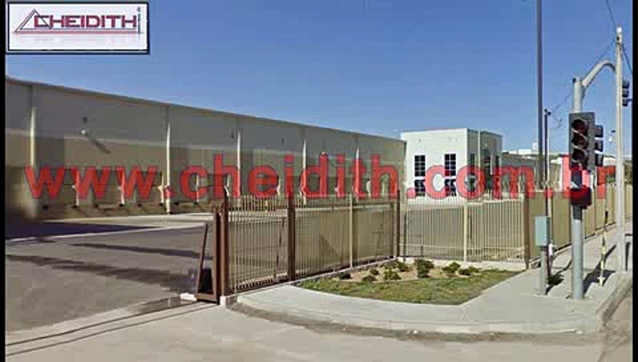 ALUGA GALPAO EM RODOVIAS SAO PAULO (11-3232.1250)