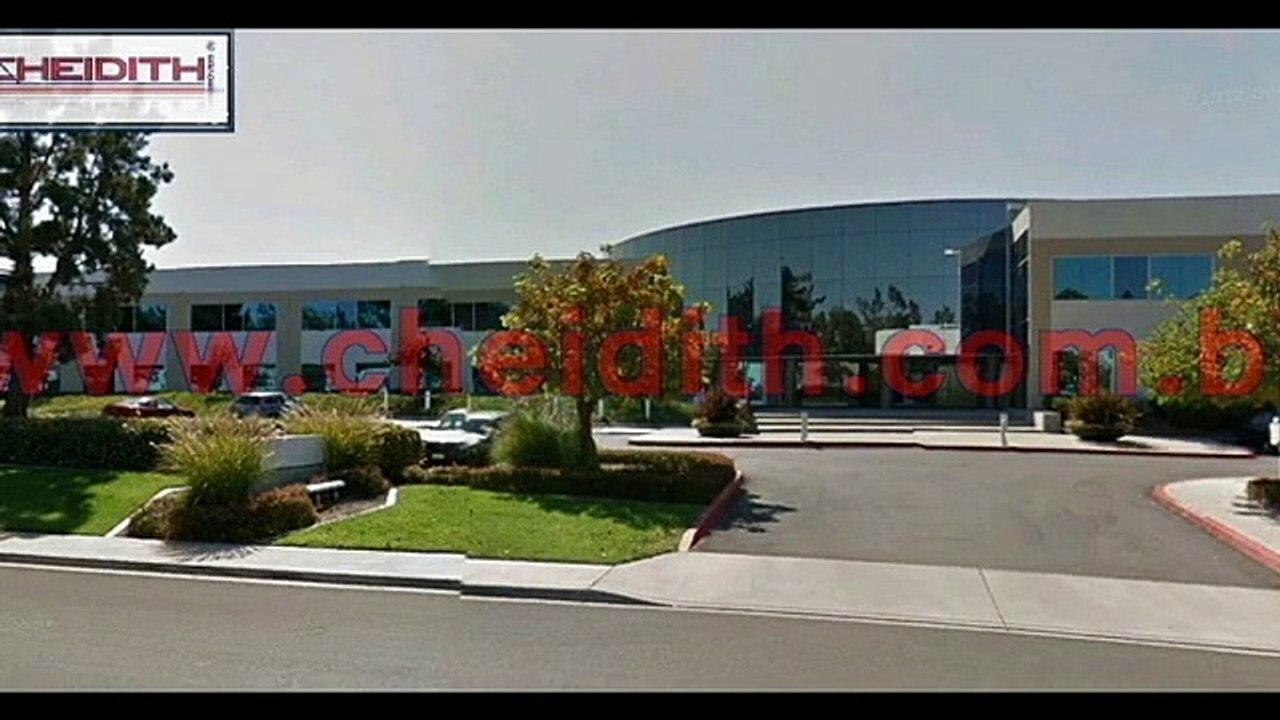 ALUGAR GALPAO ARUJA E GUARULHOS (11-3232.1250)