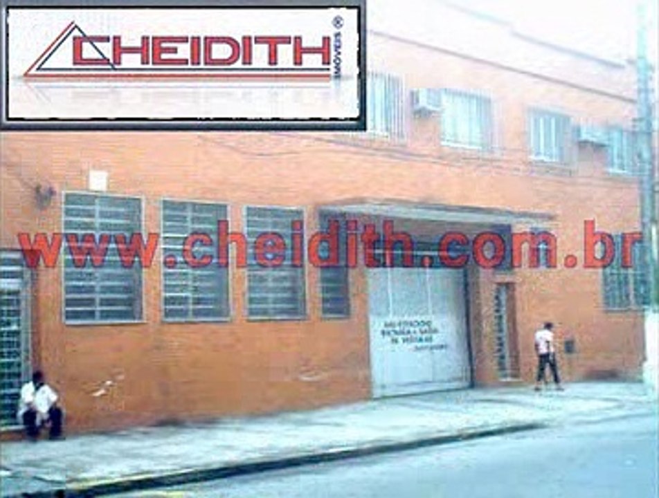 ALUGAR GALPAO COMERCIAL (11-3232.1250)