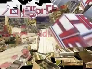 ALUGAR ARMAZEM VILA PRUDENTE (11-3232.1250)