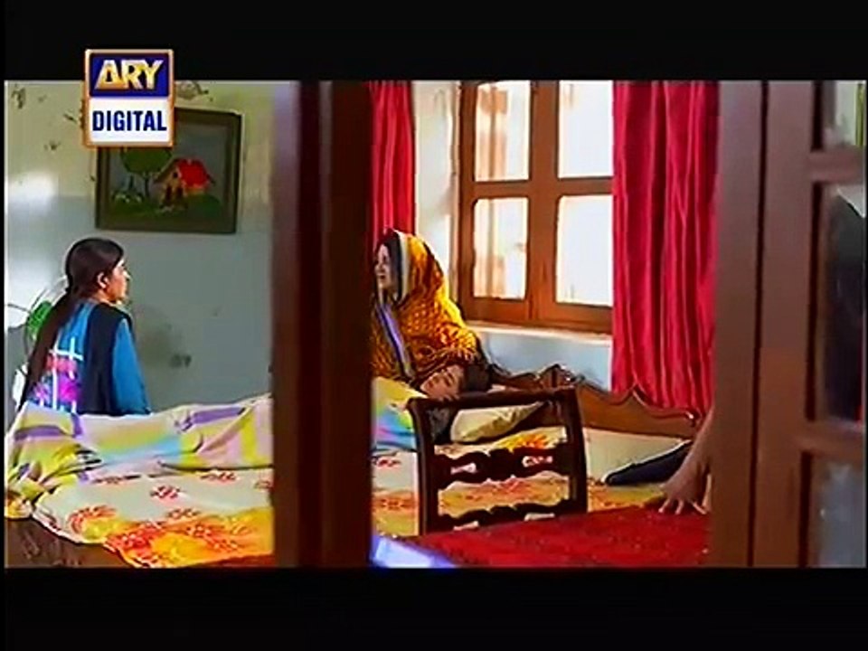 Tum se Mil Ke Episode 3 Full March 5