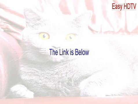 Easy HDTV Free Download (easy hdtv dvr crack)