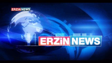 Erzin'de otogar skandalı