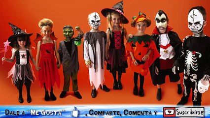 QUE ES HALLOWEEN - HALLOWEEN - NOCHE DE BRUJAS - DISFRAZ - DIA DE LOS MUERTOS -DIA DE BRUJAS-DRUIDAS