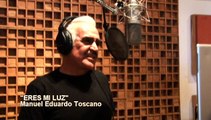 Vicente Fernandez - Eres Mi Luz