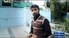 Gunahgar Kon - 5th March 2015