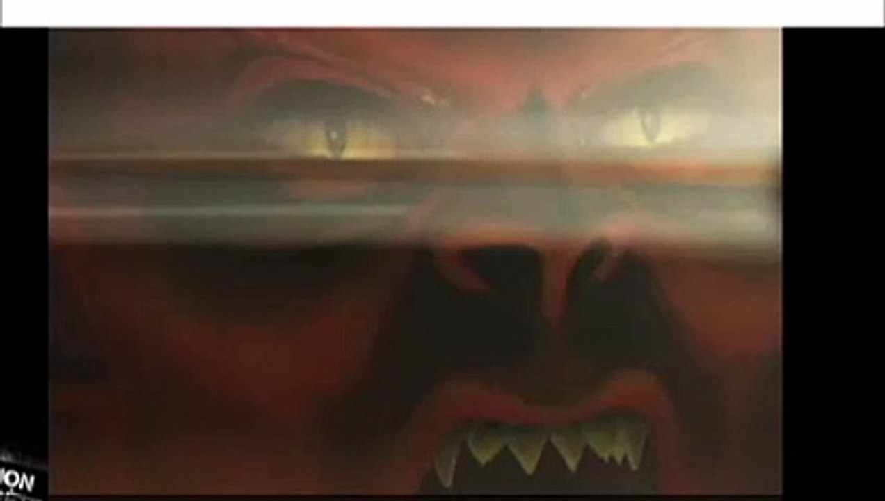 Humour ou manipulation ? « Action Discrète » utilise du subliminal…. discrètement