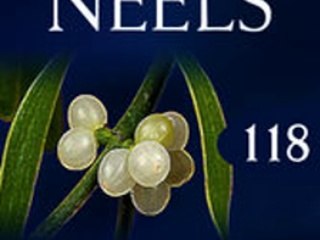 Download The Mistletoe Kiss betty Neels Collection ebook {PDF} {EPUB}